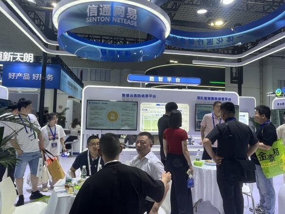 图片4.jpg