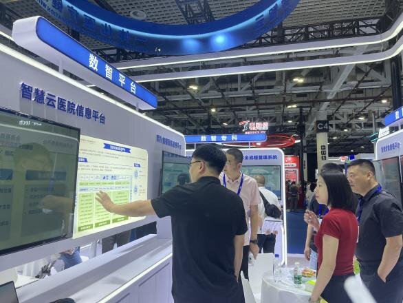 图片5.jpg